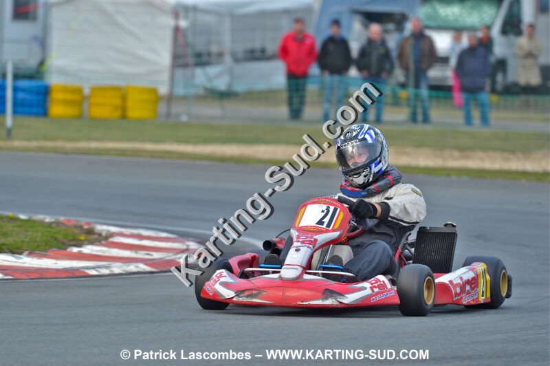 31102010-merignac-Lascombes (1096).JPG